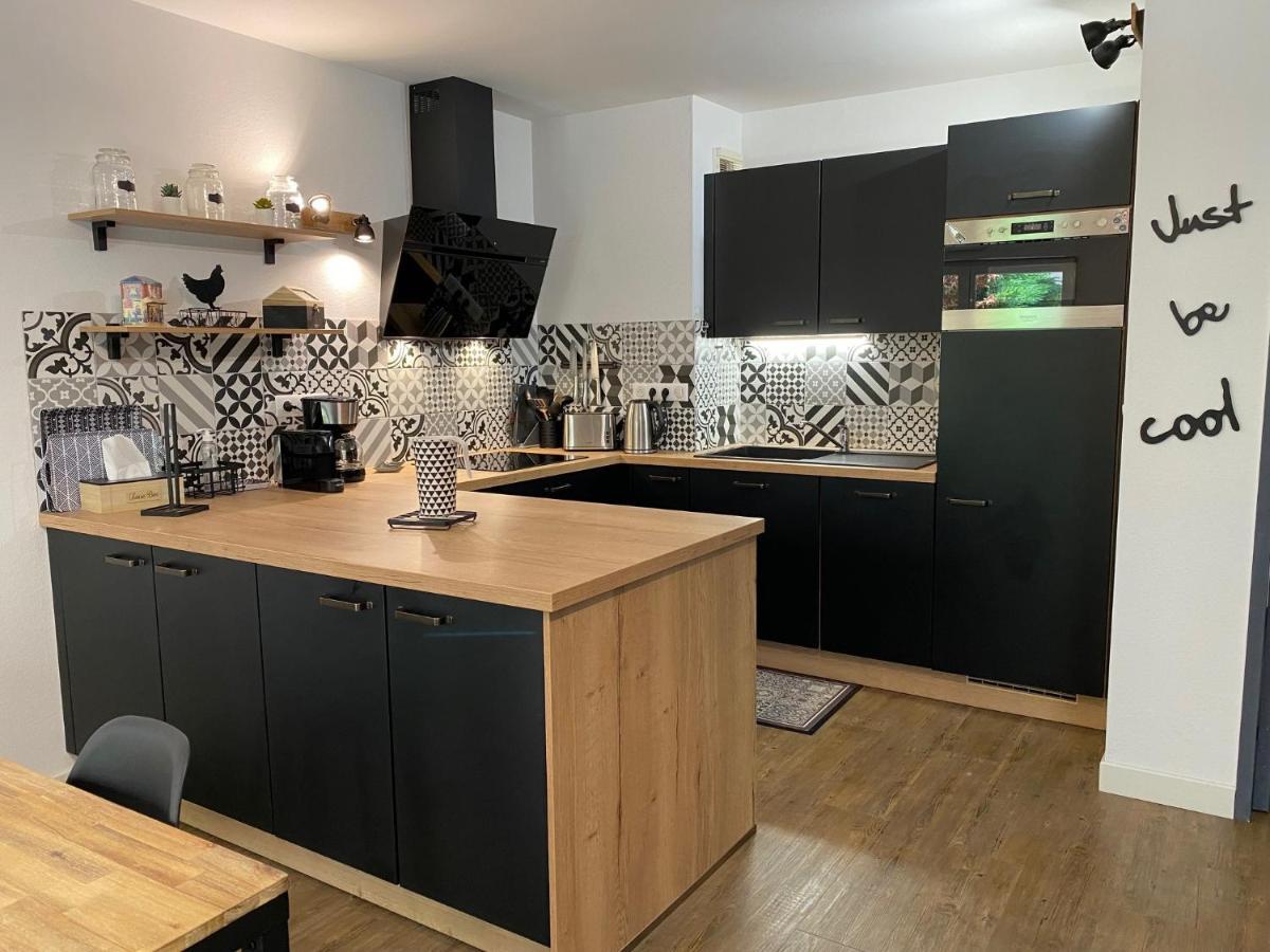 Apartament Le Parc Bergerac Zewnętrze zdjęcie