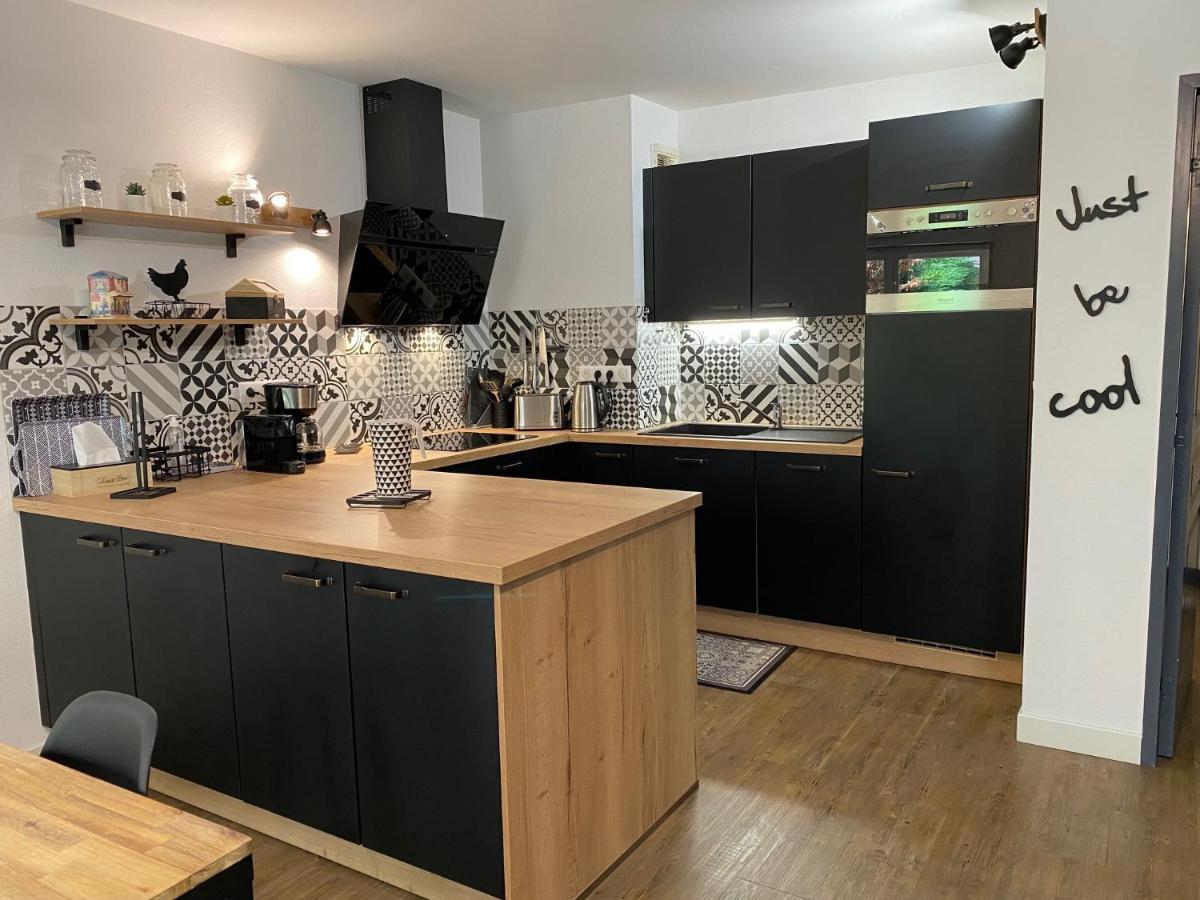 Apartament Le Parc Bergerac Zewnętrze zdjęcie
