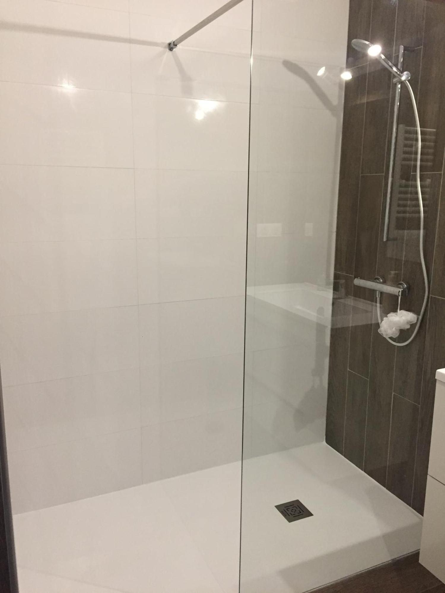 Apartament Le Parc Bergerac Zewnętrze zdjęcie