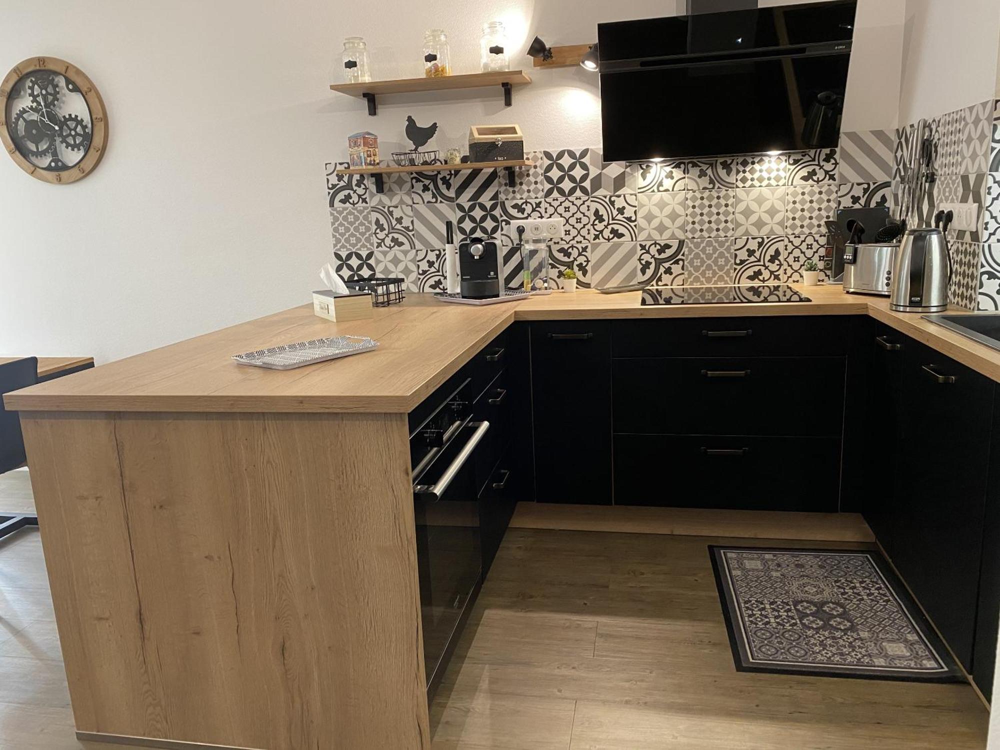 Apartament Le Parc Bergerac Zewnętrze zdjęcie