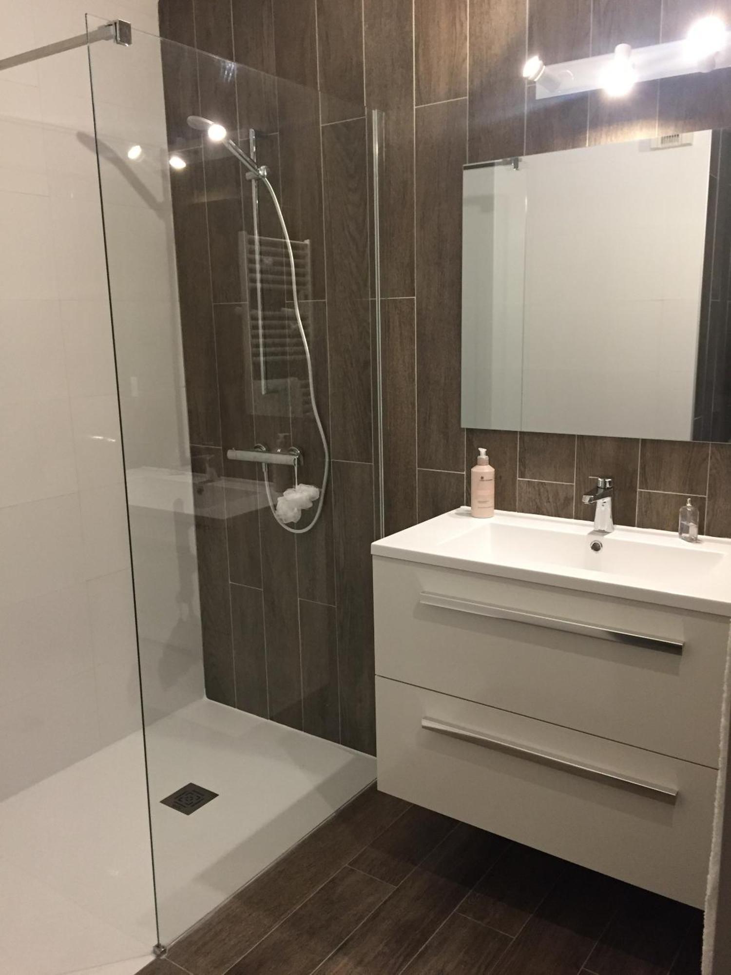 Apartament Le Parc Bergerac Zewnętrze zdjęcie