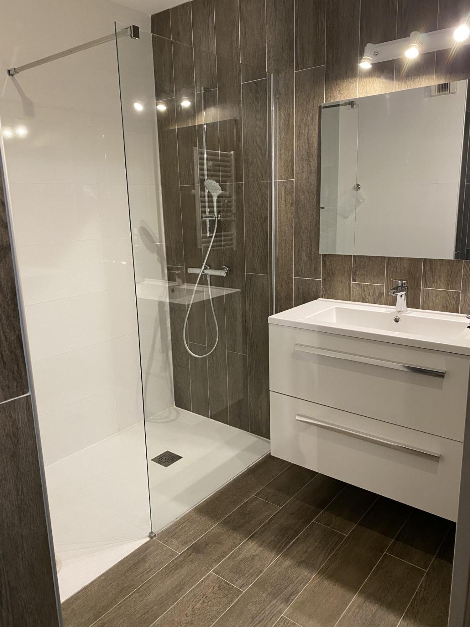 Apartament Le Parc Bergerac Zewnętrze zdjęcie